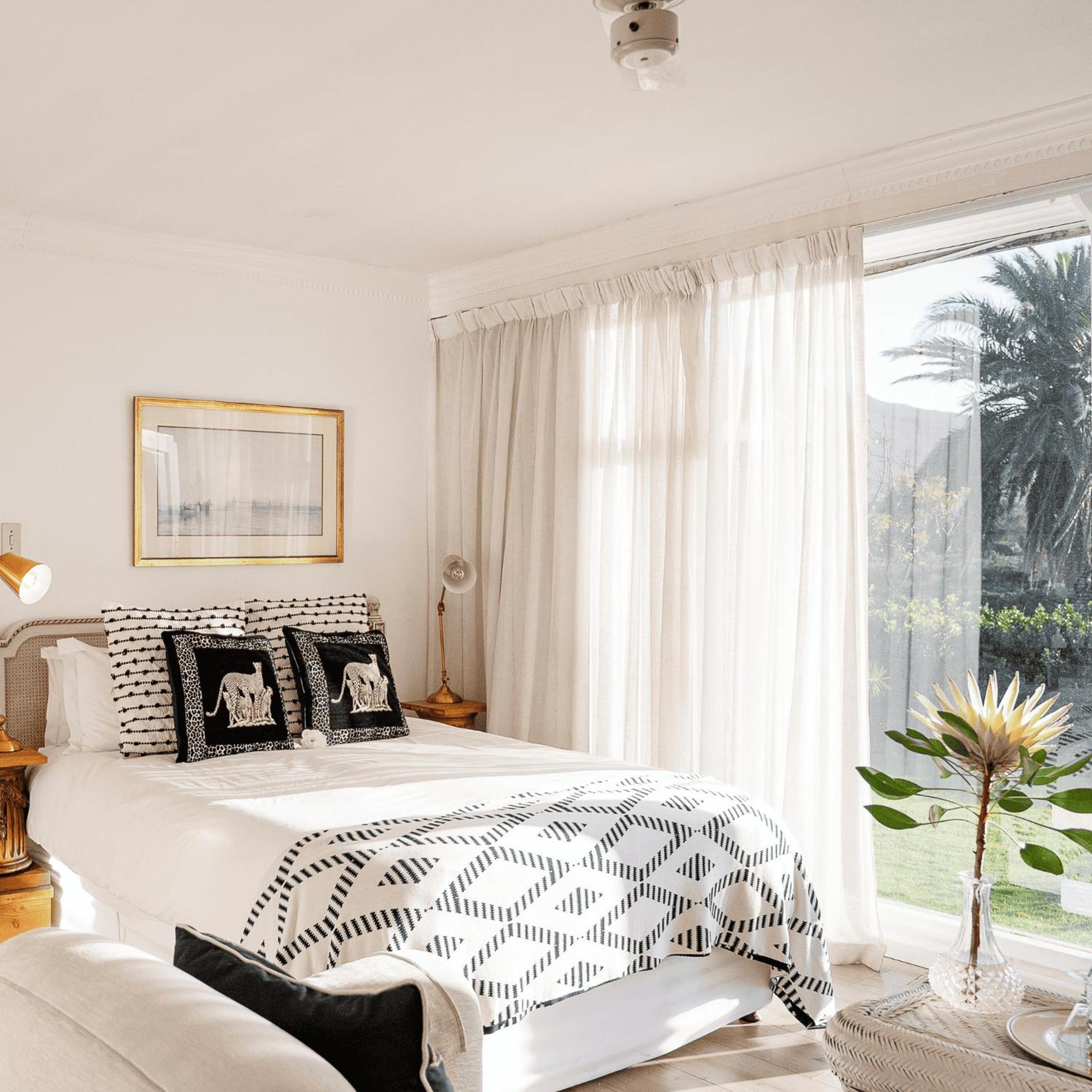 Kennedys Beach Villa Германус Екстер'єр фото